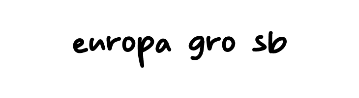 Miology  Free Fonts Download