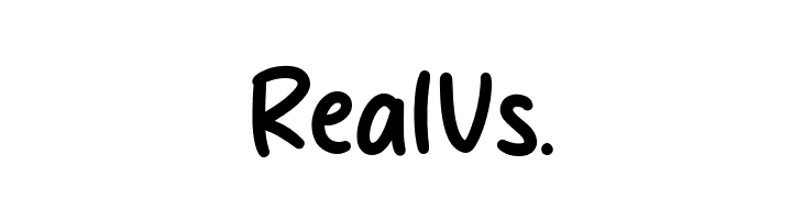 Cream Bake  Free Fonts Download