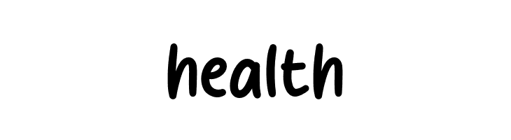Cream Bake  Free Fonts Download