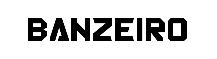 Back In The USSR DL  Free Fonts Download