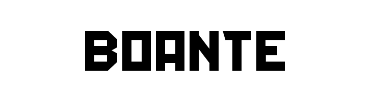 Back In The USSR DL  Free Fonts Download