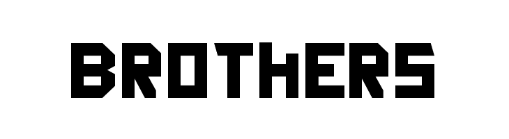 Back In The USSR DL  Free Fonts Download