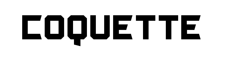 Back In The USSR DL  Free Fonts Download