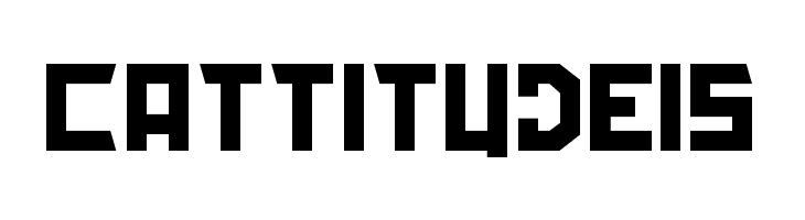 Back In The USSR DL  Free Fonts Download