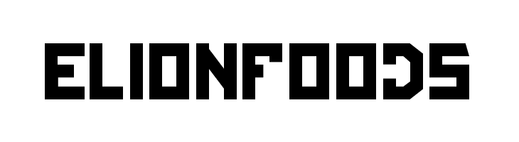 Back In The USSR DL  Free Fonts Download