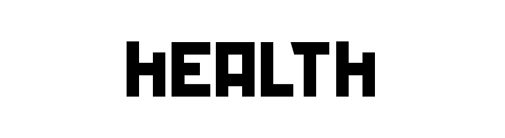 Back In The USSR DL  Free Fonts Download
