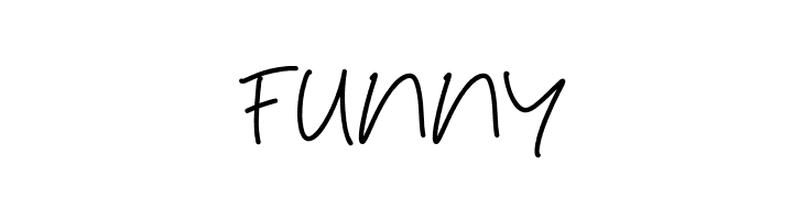 Pentol Handwriting  Free Fonts Download