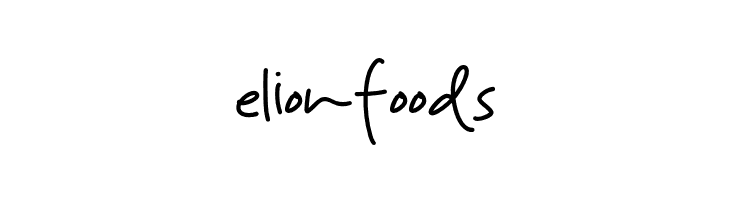 Pentol Handwriting  Free Fonts Download