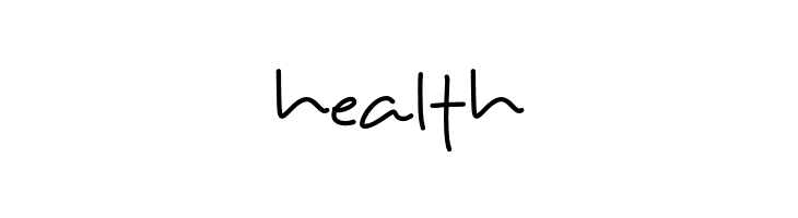 Pentol Handwriting  Free Fonts Download