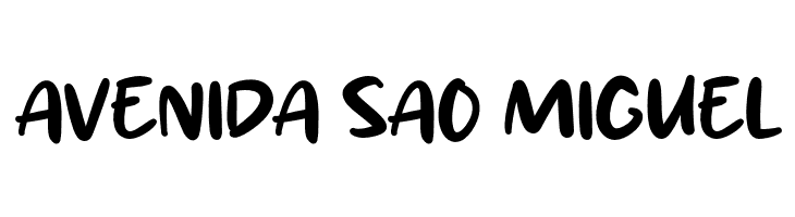 Sweetie Potato  Free Fonts Download