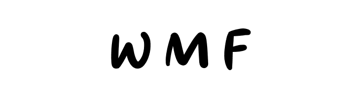 Sweetie Potato  Free Fonts Download