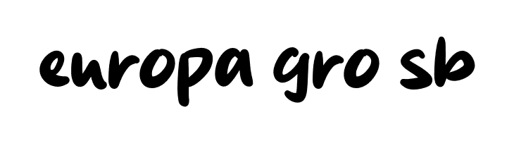 Sweetie Potato  Free Fonts Download