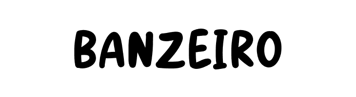 Showing  Free Fonts Download