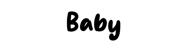 Showing  Free Fonts Download