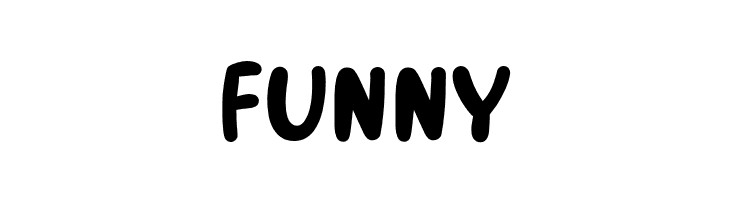 Showing  Free Fonts Download