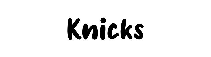 Showing  Free Fonts Download