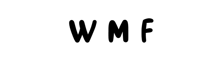 Showing  Free Fonts Download