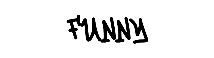 Rumble Street  Free Fonts Download