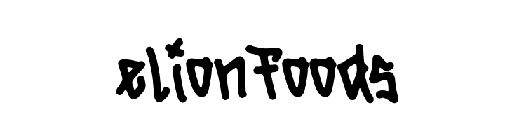 Rumble Street  Free Fonts Download