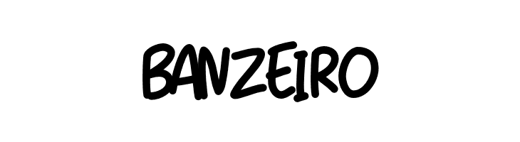 Back Home Regular  Free Fonts Download