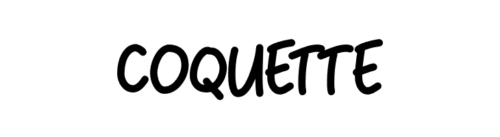 Back Home Regular  Free Fonts Download