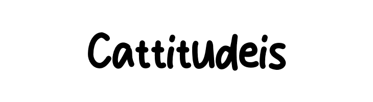 Back Home Regular  Free Fonts Download