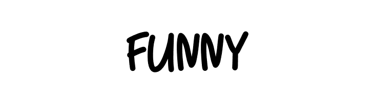 Back Home Regular  Free Fonts Download