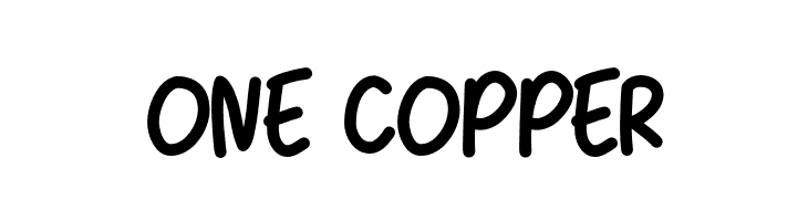 Back Home Regular  Free Fonts Download