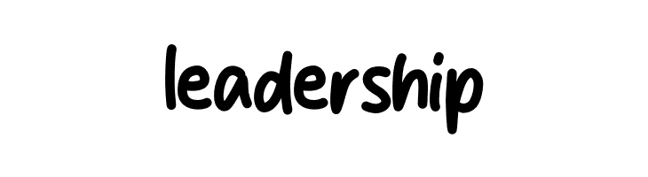 Back Home Regular  Free Fonts Download