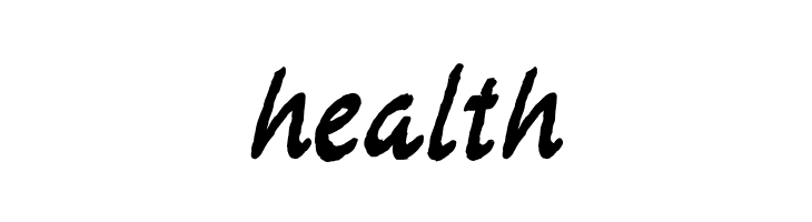 Tulisian  Free Fonts Download