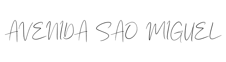 Monday Champions  Free Fonts Download