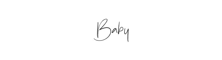 Monday Champions  Free Fonts Download