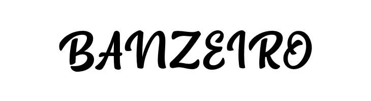 Balegah  Free Fonts Download