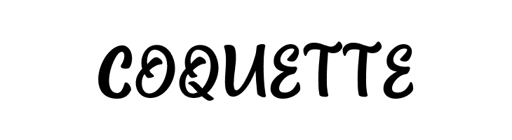 Balegah  Free Fonts Download