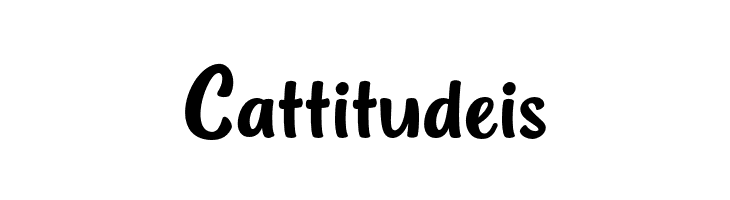 Balegah  Free Fonts Download