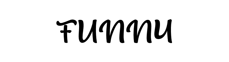 Balegah  Free Fonts Download