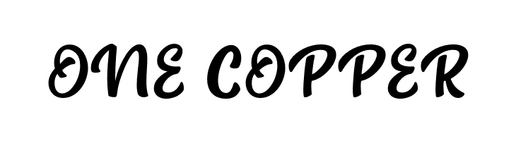 Balegah  Free Fonts Download