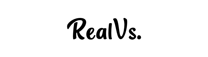 Balegah  Free Fonts Download