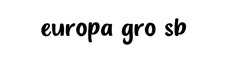 Balegah  Free Fonts Download