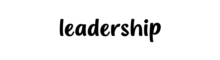 Balegah  Free Fonts Download