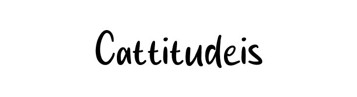 Choco Bread  Free Fonts Download