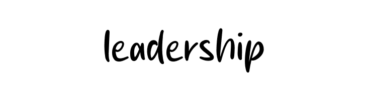 Choco Bread  Free Fonts Download