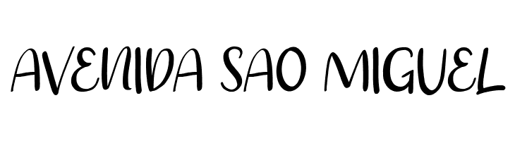 Smile Kids  Free Fonts Download