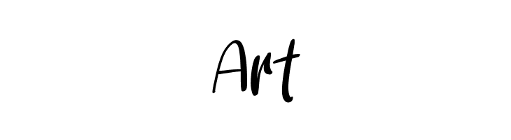Smile Kids  Free Fonts Download