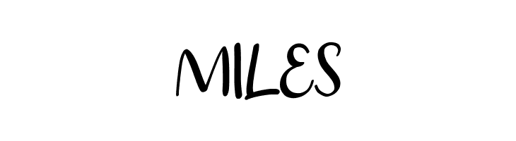 Smile Kids  Free Fonts Download