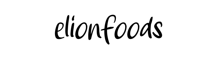 Smile Kids  Free Fonts Download