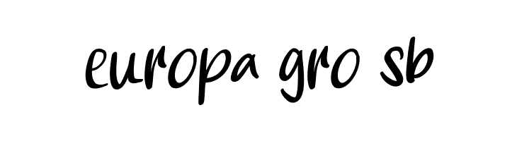 Smile Kids  Free Fonts Download