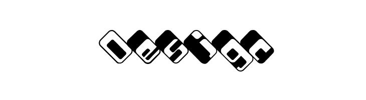 Wdrop  Free Fonts Download