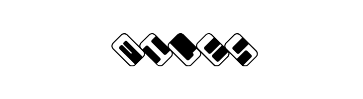 Wdrop  Free Fonts Download