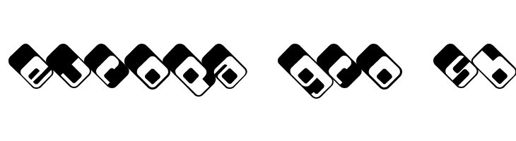 Wdrop  Free Fonts Download